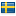 firemny-register.sk server is located in Sweden